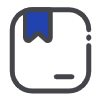 課程內(nèi)容
