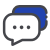 課堂管理
