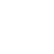課程設(shè)計對應敏感期