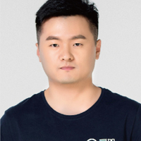 王龍國