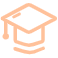 學(xué)習(xí)保障