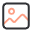 舒適環(huán)境，健康學(xué)習(xí)