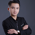 呂廣林