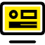 學(xué)習(xí)美工軟件