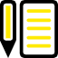 美工設(shè)計(jì)實(shí)戰(zhàn)