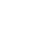 強大學習保障