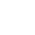 靈加規(guī)模優(yōu)勢