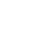 靈加設(shè)計工作室