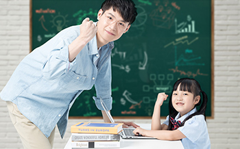 輕松學(xué)習(xí)模塊編程的教育機(jī)器人