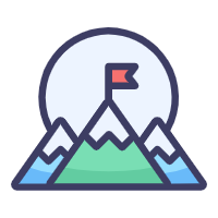舒適環(huán)境