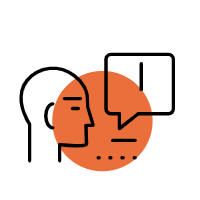 網(wǎng)課+面授