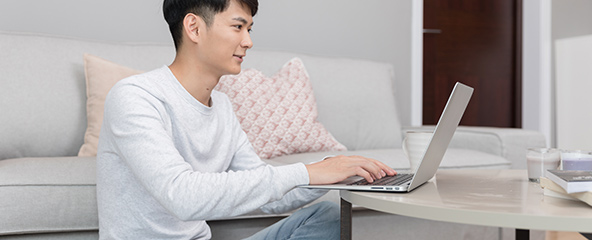 嵌入式linux設(shè)備