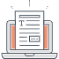 嵌入式linux設(shè)備