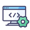 Linux系統(tǒng)運(yùn)維