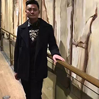 羅梓洋