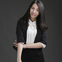 蔡雅麗