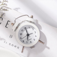 課程時(shí)間
