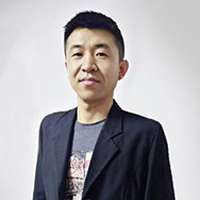 周洪濤