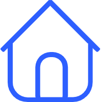 班級人數(shù)