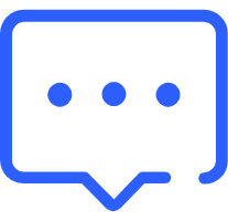 課時