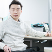 班主任制