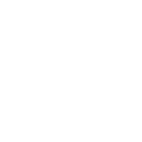 班級人數(shù)