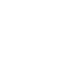 招生年齡