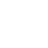 教學(xué)方式