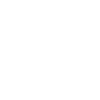 增值服務(wù)