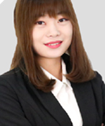 張瑋
