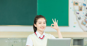 零基礎(chǔ)小白