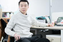 從事設(shè)計(jì)工作