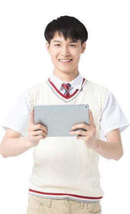 課程介紹