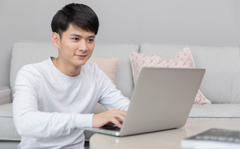 入行設(shè)計圈