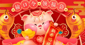 金融財(cái)經(jīng)