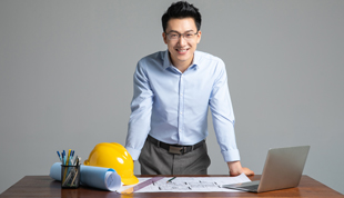 具備跨界定制能力