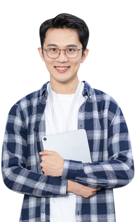 課程介紹