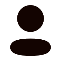 零基礎(chǔ)