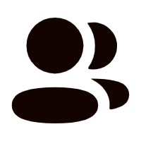應(yīng)屆大學(xué)生