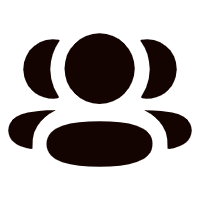 在職轉(zhuǎn)行