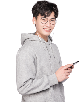 課程收獲