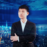 會模具設計