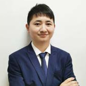 張老師
