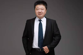 李老師