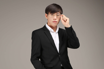 蔡老師