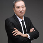 高老師