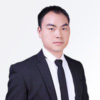 吳老師