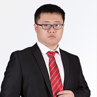 范老師
