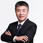袁老師