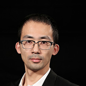 趙老師